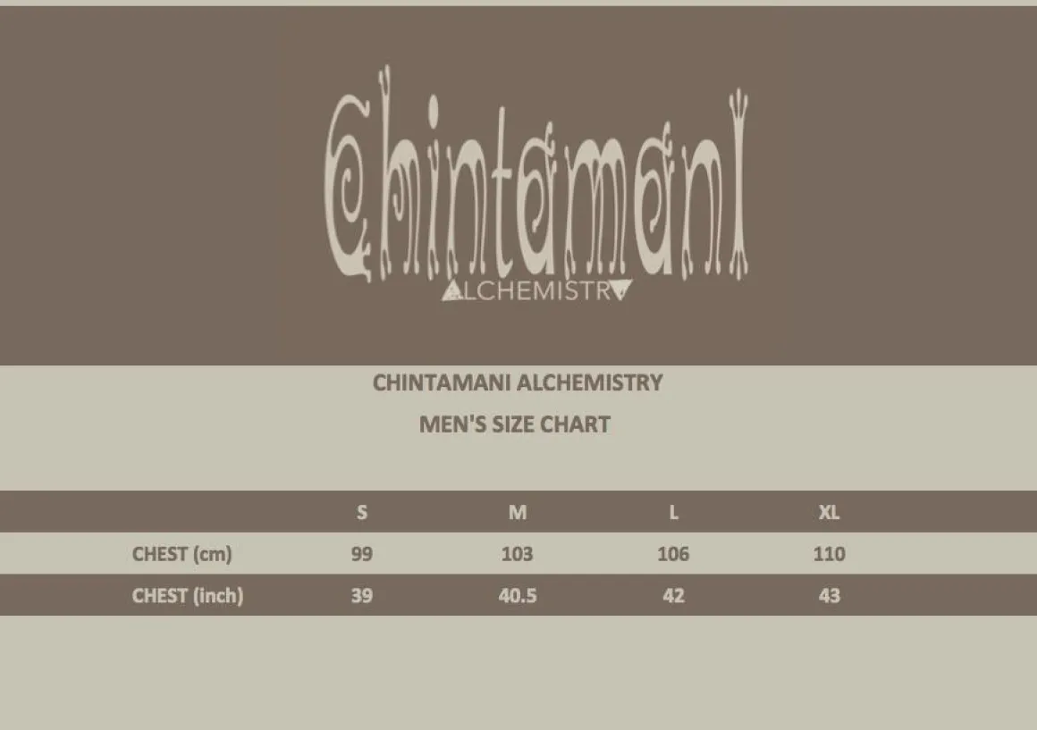 Diagonal Raw Top / Sage