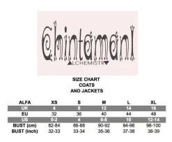 High Neck Cotton Jacket / Off White