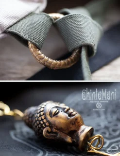 Сity Shaman Backpack / Black