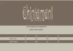 Linen Men's Overalls / Dusty Pink