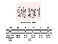 Organic Midi Dress / Beige