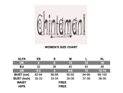 Organic Shirt Dress / Beige