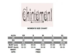 V-neck Maxi Dress / Off White