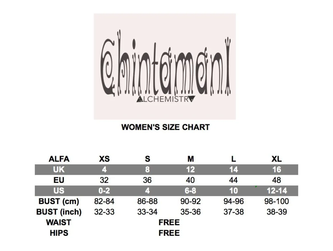 Wrap Boho Dress / Dusty Rose